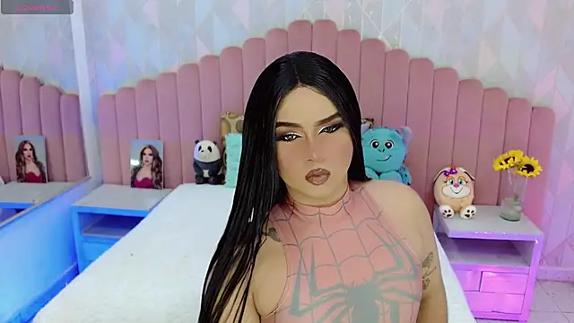 Snapshot of kushina_uzumaki75 chatting on 17, 11, 2025 kushina uzumaki75 online show from 17, 11, 2025