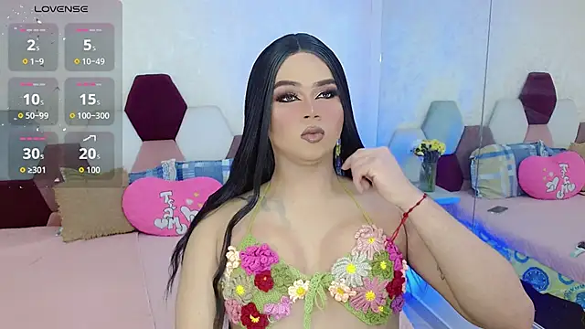 Snapshot of kushina_uzumaki75 chatting on 7, 11, 2025 kushina uzumaki75 online show from 7, 11, 2025