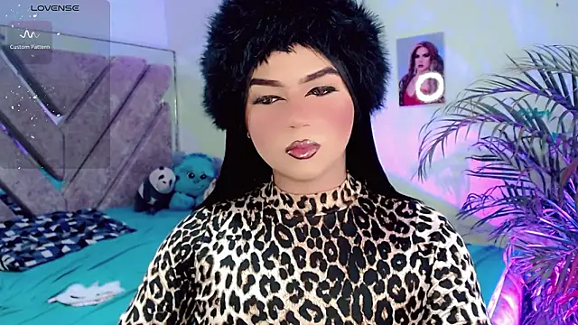 kushina uzumaki75 online show from 28, 3, 2026