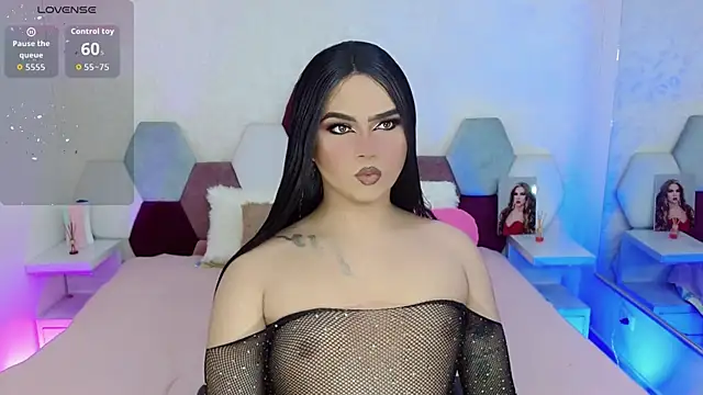 Snapshot of kushina_uzumaki75 chatting on 3, 12, 2025 kushina uzumaki75 online show from 3, 12, 2025