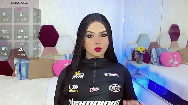 Snapshot of kushina_uzumaki75 chatting on 6, 11, 2025 kushina uzumaki75 online show from 6, 11, 2025