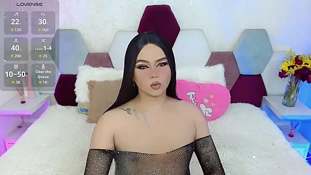 Snapshot of kushina_uzumaki75 chatting on 14, 11, 2025 kushina uzumaki75 online show from 14, 11, 2025