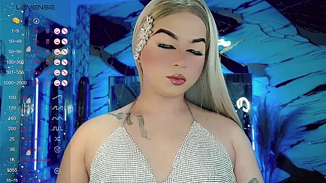 Snapshot of kushina_uzumaki75 chatting on 15, 5, 2026 kushina uzumaki75 online show from 15, 5, 2026