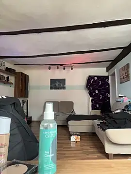 Seductively4 20 online show from 21, 2, 2026