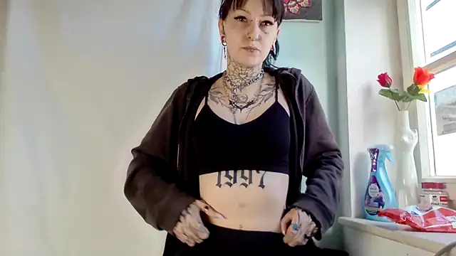 Snapshot of Seductively4_20 chatting on 30, 6, 2026 Seductively4 20 online show from 30, 6, 2026