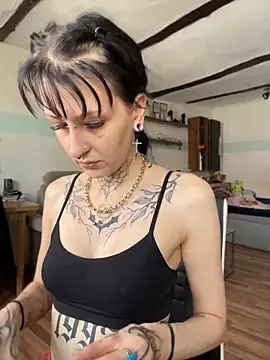 Seductively4 20 online show from 6, 6, 2026
