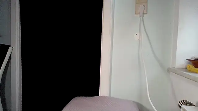 Snapshot of Seductively4_20 chatting on 7, 7, 2026 Seductively4 20 online show from 7, 7, 2026