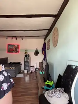Snapshot of Seductively4_20 chatting on 26, 6, 2026 Seductively4 20 online show from 26, 6, 2026