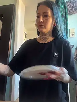 Seductively4 20 online show from 15, 2, 2026