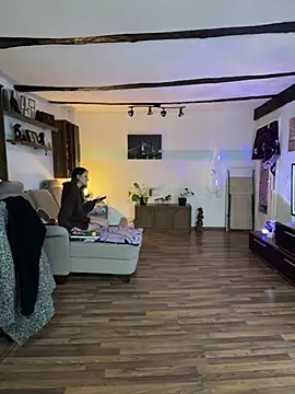 Seductively4 20 online show from 13, 1, 2026