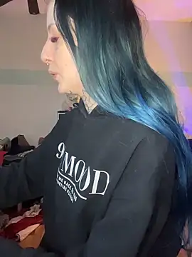 Seductively4 20 online show from 24, 2, 2026