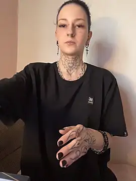 Seductively4 20 online show from 18, 4, 2026