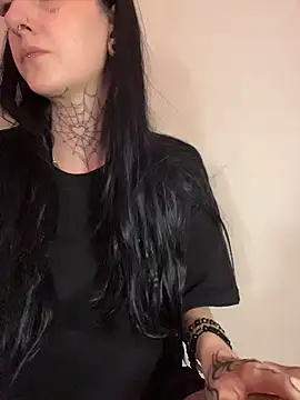 Seductively4 20 online show from 20, 4, 2026