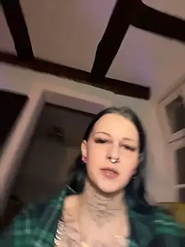 Seductively4 20 online show from 17, 2, 2026