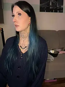 Seductively4 20 online show from 11, 2, 2026