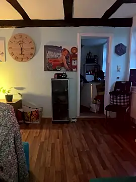 Seductively4 20 online show from 10, 1, 2026