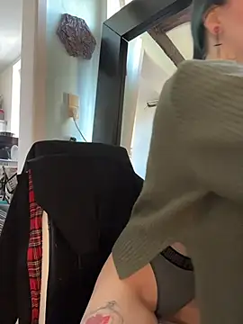 Seductively4 20 online show from 1, 3, 2026