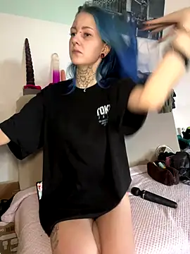 Snapshot of Seductively4_20 chatting on 14, 9, 2025 Seductively4 20 online show from 14, 9, 2025