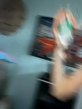 Seductively4 20 online show from 12, 11, 2025