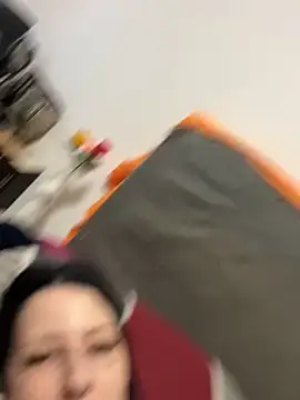 Seductively4 20 online show from 21, 10, 2025