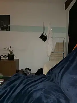 Seductively4 20 online show from 10, 11, 2025