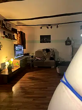 Seductively4 20 online show from 16, 11, 2025