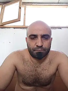 samsun merttt online show from 7, 10, 2025