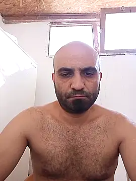 samsun merttt online show from 11, 9, 2025