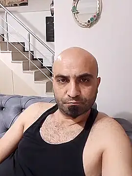 samsun merttt online show from 4, 10, 2025