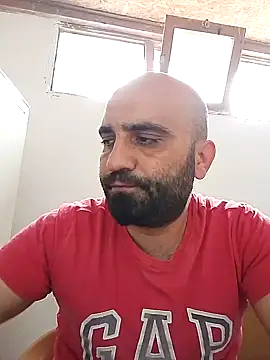 samsun merttt online show from 18, 9, 2025