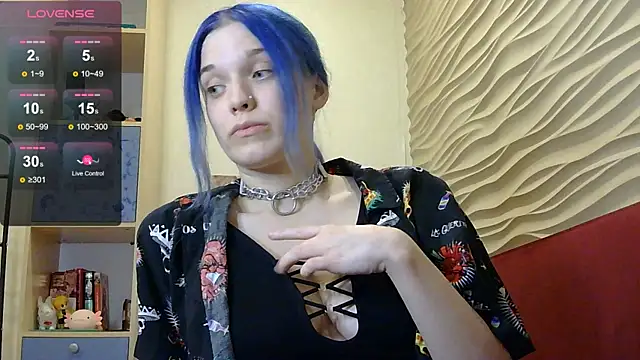Snapshot of Marcia_Duran chatting on 27, 9, 2025 Marcia Duran online show from 27, 9, 2025