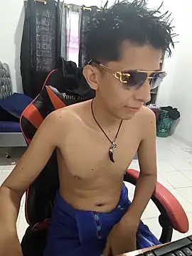 gomitaboy 1 online show from 10, 2, 2026