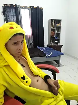 gomitaboy 1 online show from 5, 2, 2026