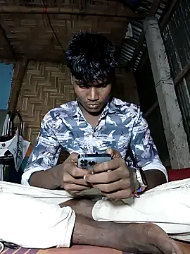 tamannacouple online show from 16, 11, 2025