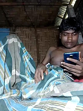 tamannacouple online show from 11, 9, 2025