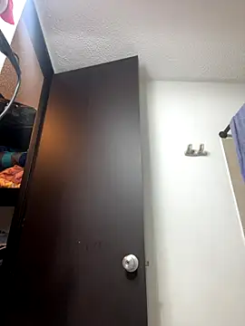 Marthina online show from 25, 11, 2025