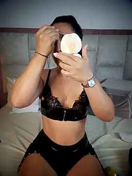 Marthina online show from 14, 9, 2025