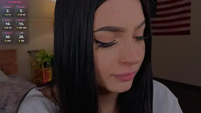 honey     bunny online show from 14, 3, 2026