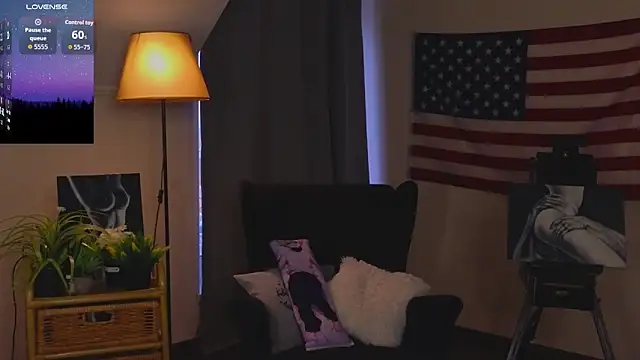 honey     bunny online show from 23, 3, 2026