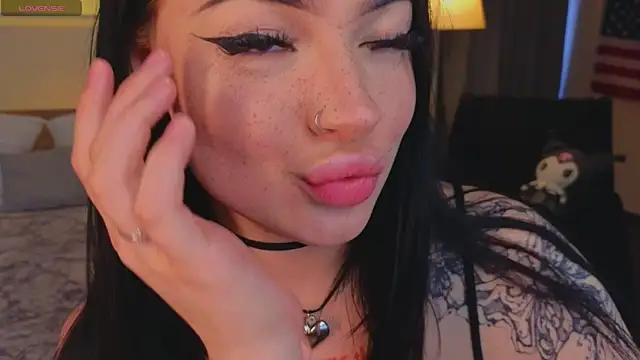 honey     bunny online show from 26, 5, 2026