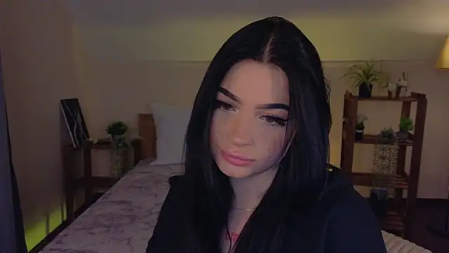 honey     bunny online show from 10, 5, 2026