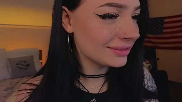 honey     bunny online show from 20, 5, 2026