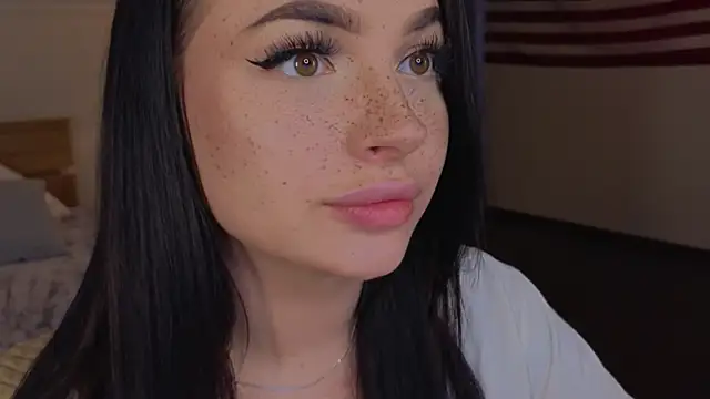 honey     bunny online show from 13, 3, 2026