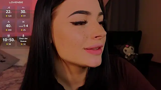 honey     bunny online show from 12, 4, 2026