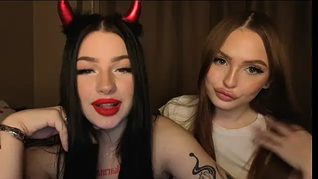 honey     bunny online show from 12, 11, 2025