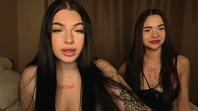 honey     bunny online show from 28, 11, 2025