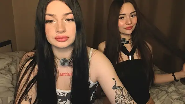 honey     bunny online show from 14, 1, 2026