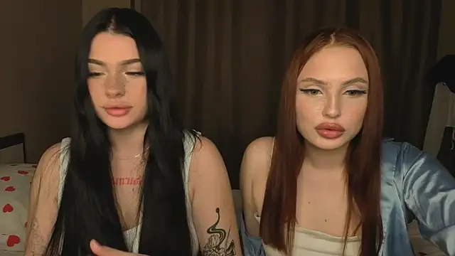 honey     bunny online show from 6, 10, 2025