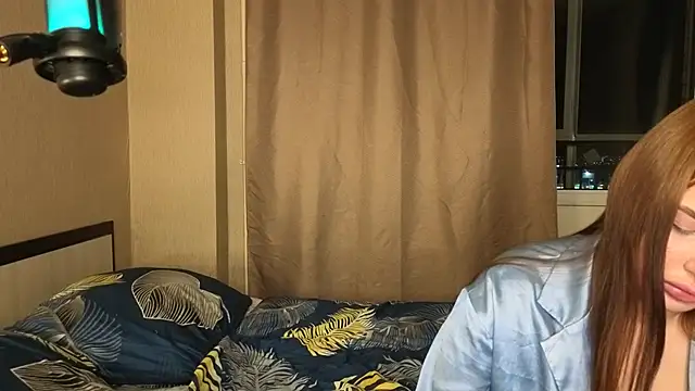 honey     bunny online show from 2, 11, 2025