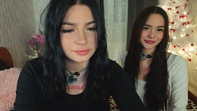 honey     bunny online show from 5, 1, 2026